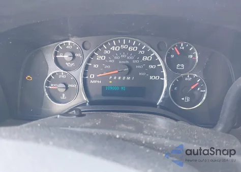 2018 Chevrolet Express 2500 Work Van from USA, damaged, VIN 1GCWGAFG9J1907387